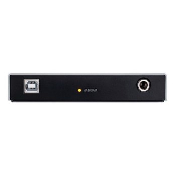 RME Digiface USB купить