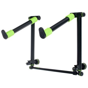 Gravity KSX 2 T - Tilting Tier for GKSX Keyboard Stands купить