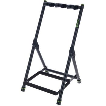 Gravity VARI-G 3 - Multiple Guitar Stand for 3 Instruments купить