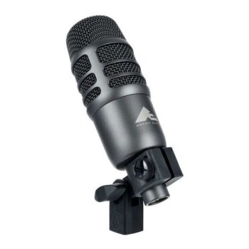 Audio-Technica AE2500 купить