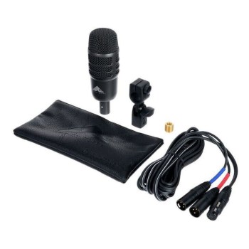 Audio-Technica AE2500 купить