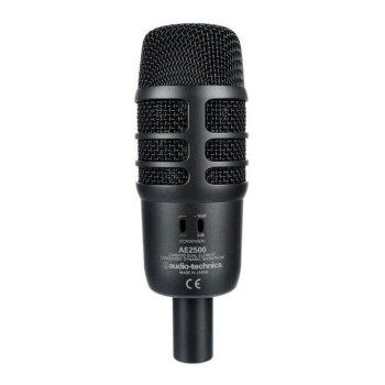 Audio-Technica AE2500 купить