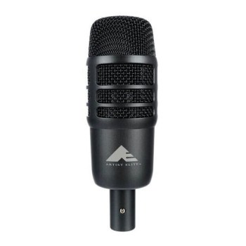 Audio-Technica AE2500 купить