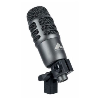 Audio-Technica AE2500 купить