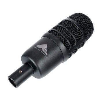 Audio-Technica AE2500 купить