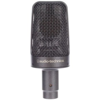 Audio-Technica AE3000 купить