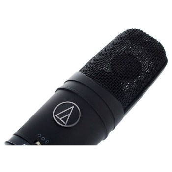 Audio-Technica AT4050 купить