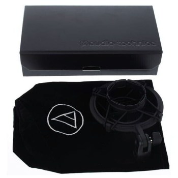 Audio-Technica AT4050 купить