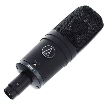 Audio-Technica AT4050 купить