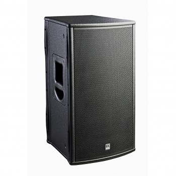 Hk Audio Pulsar Pl 112 Fa купить