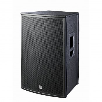 Hk Audio Pulsar Pl 115 Fa купить