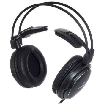 Audio-Technica ATH-A990Z купить