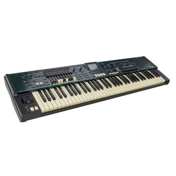 Hammond SK PRO-73 купить