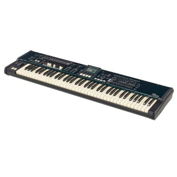 Hammond SK PRO-73 купить