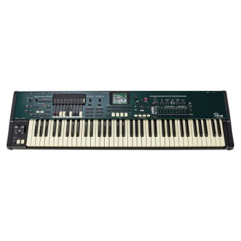 Hammond SK PRO-73 купить