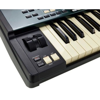 Hammond SK PRO-73 купить