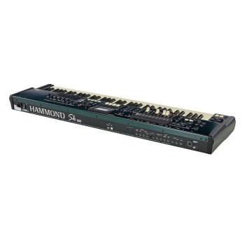 Hammond SK PRO-73 купить