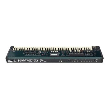 Hammond SK PRO-73 купить