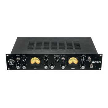 Black Lion Audio B172A купить