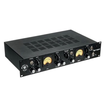 Black Lion Audio B172A купить