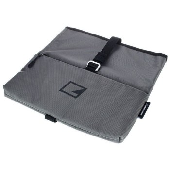 Elektron ECC-5 Carry Sleeve (Model:Sample, Cycles) купить