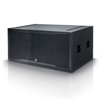 Ld Systems V 215 Sub Ldv215b купить