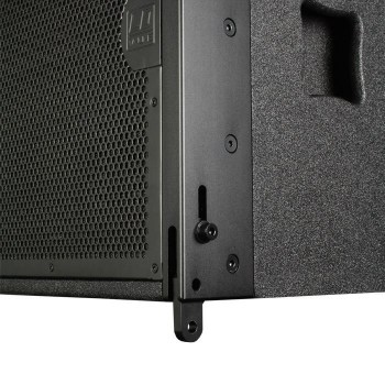 Ld Systems Va Ps 215 Sub Ldvaps215 купить