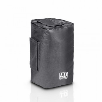 Ld Systems Ddq 10 B Ldddq10b купить