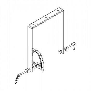 Ld Systems Ddq 12 Sb Ldddq12sb купить