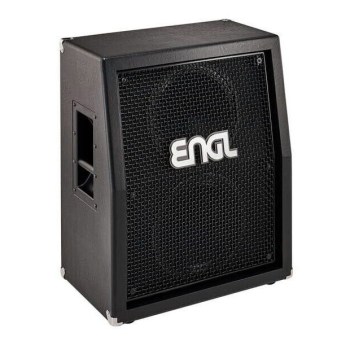 Engl E212VB-CS Pro Cabinet 2x12“ купить