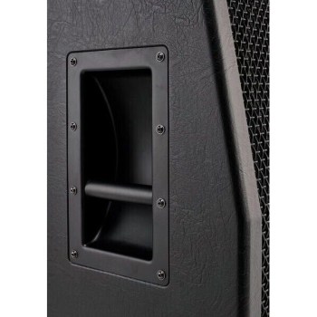 Engl E212VB-CS Pro Cabinet 2x12“ купить