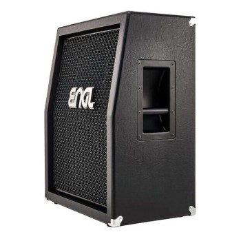 Engl E212VB-CS Pro Cabinet 2x12“ купить