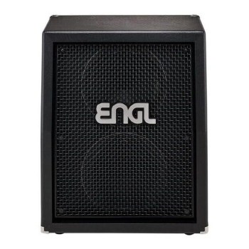 Engl E212VB-CS Pro Cabinet 2x12“ купить