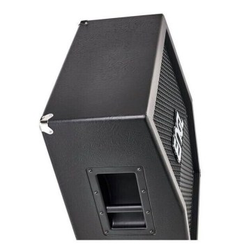 Engl E212VB-CS Pro Cabinet 2x12“ купить