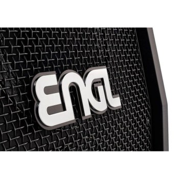 Engl E212VB-CS Pro Cabinet 2x12“ купить