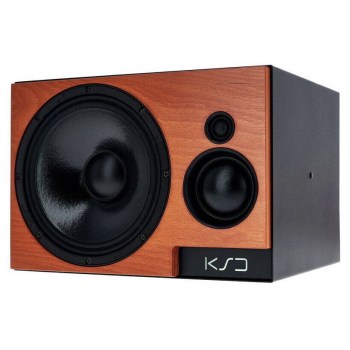 KS Digital A200mk2 left купить