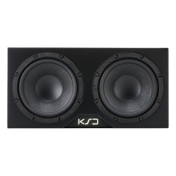 KS Digital B88-Reference black купить