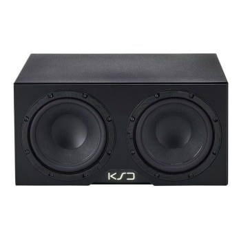 KS Digital B88-Reference black купить