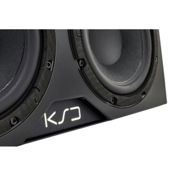 KS Digital B88-Reference black купить