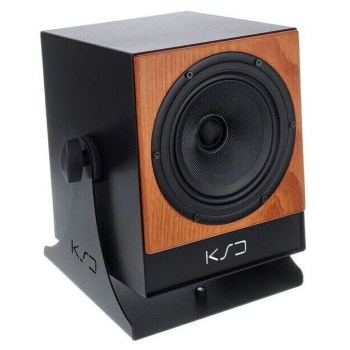 KS Digital C5-Reference cherry купить