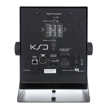 KS Digital C5-Reference cherry купить