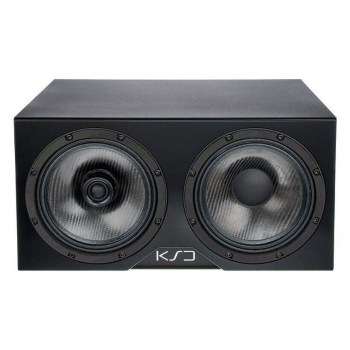 KS Digital C88-Reference left black купить