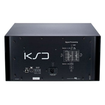 KS Digital C88-Reference right cherry купить