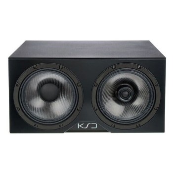 KS Digital C88-Reference right black купить