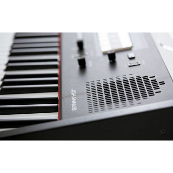 Johannus ONE (Keyboard) купить