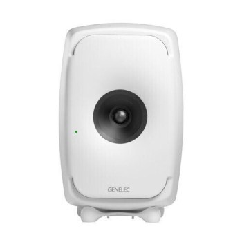 Genelec 8351BW купить