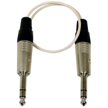 Chandler Limited STEREO LINK CABLE for MATCHED PAIRS купить