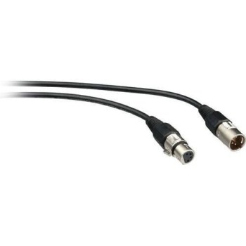 Chandler Limited 4 PIN XLR Power Supply Cable купить