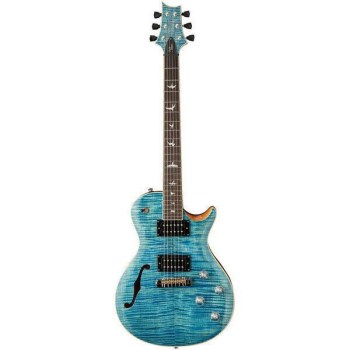 PRS SE Zach Myers Myers Blue купить