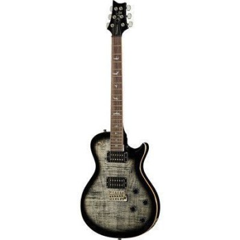 PRS SE TREMONTI Custom Charcoal Burst купить